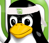 Linux Mint 6